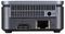 VIA GO2 - Secure 4K Professional Wireless Presentation Device