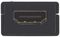 PT-3H2 - 4K HDR HDMI Extender, 45m