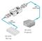 PT-3H2 - 4K HDR HDMI Extender, 45m