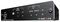 FC-46H2 - 4K HDR HDMI Audio De-Embedder