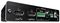 FC-46H2 - 4K HDR HDMI Audio De-Embedder