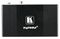 FC-46H2 - 4K HDR HDMI Audio De-Embedder