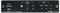 FC-46H2 - 4K HDR HDMI Audio De-Embedder