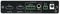 FC-46H2 - 4K HDR HDMI Audio De-Embedder