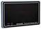 KLABXBG2 - 50W In-Wall Stereo Amplifier, BT