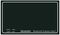 KLABXBG2 - 50W In-Wall Stereo Amplifier, BT