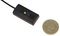 IRBKITF - 1x5 IR Extender Kit, 2.5m Lead