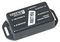 IRBKITM10 - 1x2 Mini IR Fascia Mount Extender Kit, 10m Lead