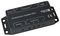 IRPKIT4F210 - 5x4 Fascia Mount IR Distribution Amplifier PRO4 with 10m Lead