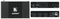 VS-211X - 2x1 4K HDR HDMI Auto Switch