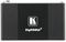 VS-211X - 2x1 4K HDR HDMI Auto Switch