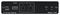 VS-211X - 2x1 4K HDR HDMI Auto Switch