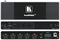 VS-411X - 4x1 4K HDR HDMI Auto Switch