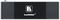 VS-411X - 4x1 4K HDR HDMI Auto Switch
