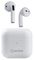 EAR SHOTS SE - True Wireless Bluetooth Earphones + Charging Case, 100.563UK
