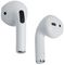 EAR SHOTS SE - True Wireless Bluetooth Earphones + Charging Case, 100.563UK