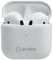 EAR SHOTS SE - True Wireless Bluetooth Earphones + Charging Case, 100.563UK
