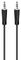 205287 - Stereo 3.5mm Audio Lead, 0.5m