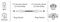 205287 - Stereo 3.5mm Audio Lead, 0.5m