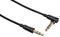 205114 - Spiral Stereo 3.5mm Audio Lead, 1.5m