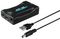 121775 - Active Scart to HDMI Converter, USB Power