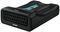 121775 - Active Scart to HDMI Converter, USB Power