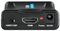 121775 - Active Scart to HDMI Converter, USB Power
