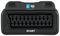 121775 - Active Scart to HDMI Converter, USB Power