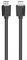 205006 - 4K High Speed HDMI Lead, 3m