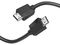 205006 - 4K High Speed HDMI Lead, 3m