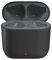 184067 - True Wireless Bluetooth Earphones + Charging Case, Black