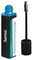 181420 - LP Stylus Cleaning Brush
