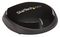 BT52A - StarTech Bluetooth 5.0 Stereo Audio Receiver with NFC