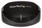 BT52A - StarTech Bluetooth 5.0 Stereo Audio Receiver with NFC