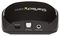 BT52A - StarTech Bluetooth 5.0 Stereo Audio Receiver with NFC