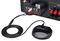 BT52A - StarTech Bluetooth 5.0 Stereo Audio Receiver with NFC