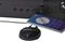 BT52A - StarTech Bluetooth 5.0 Stereo Audio Receiver with NFC