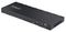HDMI-SPLITTER-44K60S - 4 Way 4K 60Hz HDMI 2.0 Splitter