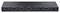 HDMI-SPLITTER-44K60S - 4 Way 4K 60Hz HDMI 2.0 Splitter