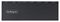 HDMI-SPLITTER-44K60S - 4 Way 4K 60Hz HDMI 2.0 Splitter