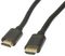 112.187UK - High Speed 8K 60Hz HDMI 2.1 Lead, Male to Male, Gold Contacts, 5m