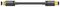 112.187UK - High Speed 8K 60Hz HDMI 2.1 Lead, Male to Male, Gold Contacts, 5m