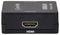 128.512UK - HDMI to Composite AV Converter