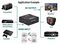 128.512UK - HDMI to Composite AV Converter