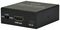128.514UK - 4K UHD HDMI Audio Extractor