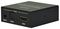 128.514UK - 4K UHD HDMI Audio Extractor