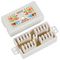 779.231UK - Cat6 Inline Coupler
