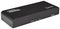 HDS12V2.0 - 2 Way 4K UHD 60Hz HDMI 2.0 Splitter, HDCP 2.2