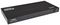 HDS18V2.0 - 8 Way 4K UHD 60Hz HDMI 2.0 Splitter, HDCP 2.2