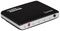 HDM31V2.0 - 3 Way 4K UHD 60Hz HDMI 2.0 Switch with Remote